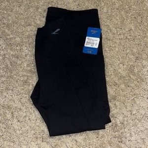 Brooks Method 7/8 Tights